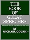 Book of Great Spe...