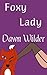 Foxy Lady