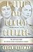 A Cool and Lonely Courage by Susan Ottaway