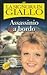 Assassinio a bordo. La Signora in Giallo