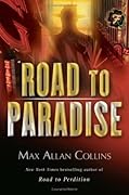 Road to Paradise