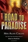 Road to Paradise (Road to Perdition, #4)