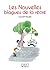 Le petit livre - les nouvelles blagues de la récré (Le petit livre de) (French Edition)