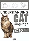Understanding Cat Language - 50 Points Understanding Cat Language - 50 Points
