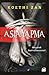 Asla Yapma