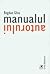 Manualul autorului