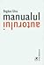 Manualul autorului