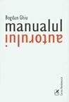 Manualul autorului