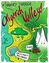 A Journey Through Oligarch Valley A Journey Through Oligarch Valley