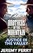 Justice in the Valley (Brot...
