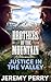 Justice in the Valley (A Brothers of the Mountain Adventure, Story #6)