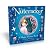 The Nutcracker: A Magic The...