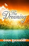The Dreaming
