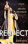 Respect: The Life of Aretha Franklin