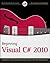Beginning Visual C# 2010