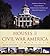 Houses of Civil War America: The Homes of Robert E. Lee, Frederick Douglass, Abraham Lincoln, Clara Barton, and Others Who Shaped the Era