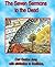 The Seven Sermons to the Dead