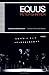 Equus