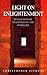 Light On Enlightenment