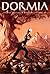 Dormia