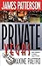 Private Vegas (Private, #9)