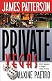 Image for Private Vegas