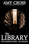 The Library