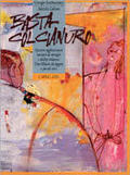 Basta col cianuro (Paperback)