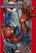 Ultimate Spider-Man Omnibus, Vol. 1