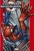 Ultimate Spider-Man Omnibus...