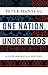 One Nation, Under Gods: A N...