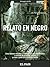 Relato en negro (Spanish Edition)
