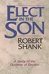 Elect in the Son