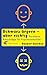 Schwarz ärgern - aber richtig. Paradoxe Ratschläge für Psycho... by Rainer Sachse