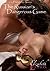 The Russian's Dangerous Game (Friendship, #2)