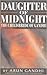 Daughter of Midnight: The Child Bride of Gandhi