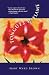 Tongues of Flame (Deep South Books)