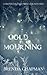 Cold Mourning (Stonechild and Rouleau, #1)