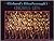 Chorus Line