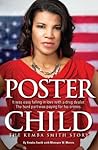 Poster Child, The...
