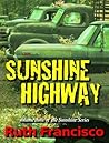 Sunshine Highway (Sunshine Series Book 3)