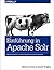 Einführung in Apache Solr