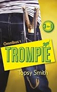 Trompie Omnibus 1