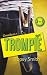 Trompie Omnibus 1