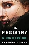 The Registry