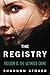 The Registry