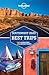 Lonely Planet Southwest USA...