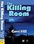 The Killing Room