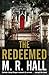 The Redeemed (Jenny Cooper #3)