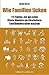 Wie Familien ticken. 111 Fakten, die aus allen Eltern, Kindern und Großeltern Familienversteher machen